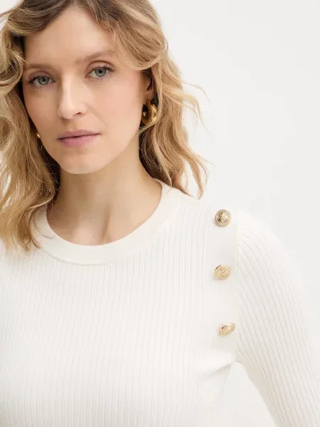 Светр Guess