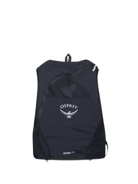 Rucsac Osprey negru