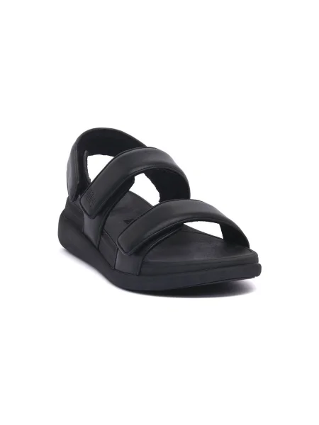Pantofi Fitflop negru