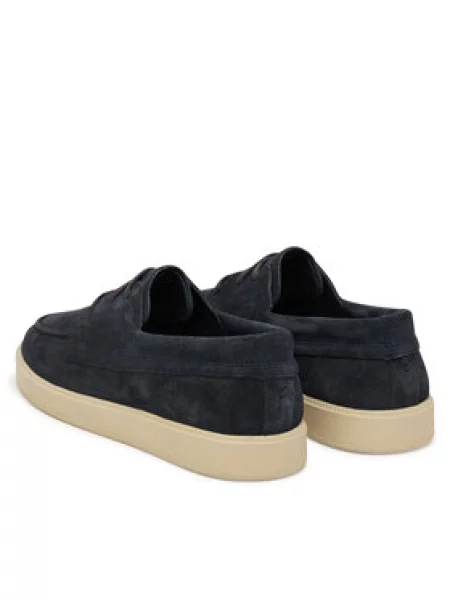 Félcipo Clarks