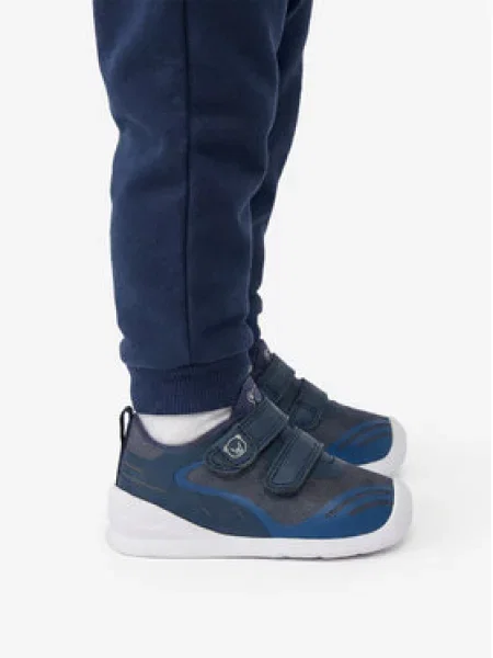 Lasocki Kids Sportcipők Sötétkék