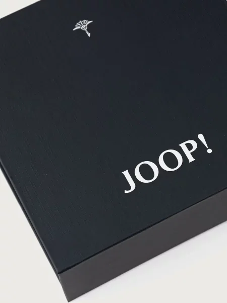 Шарф Joop!