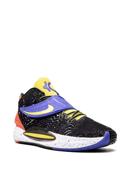 Tenisky Nike