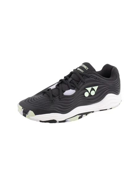 Pantofi Yonex