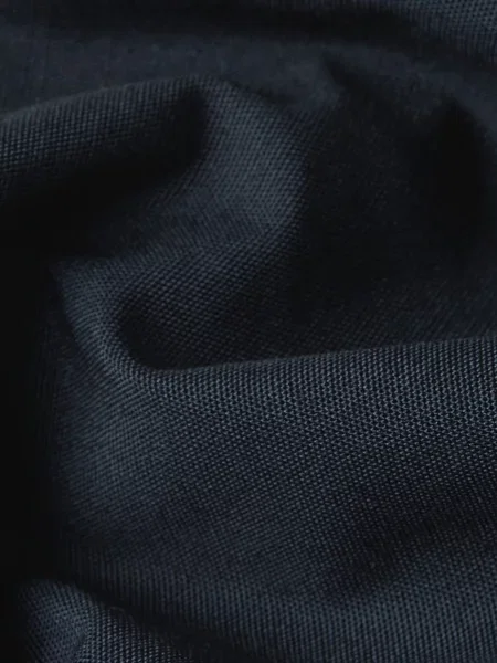 Легкий бомбер G-star Raw синій