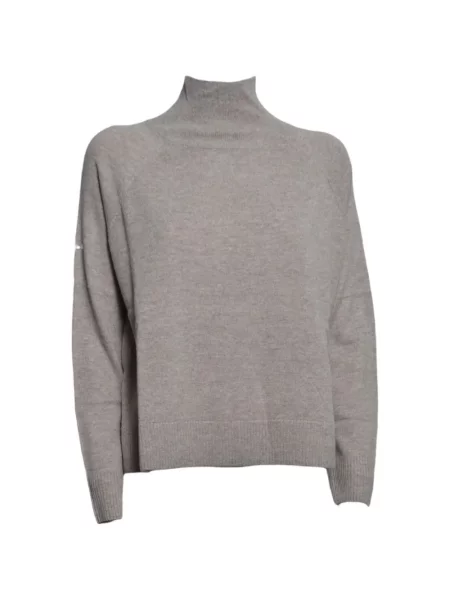 Pulover Weekend Max Mara