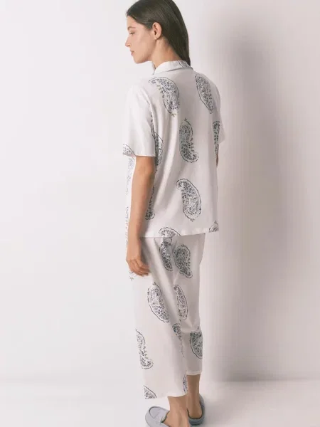Піжама women'secret