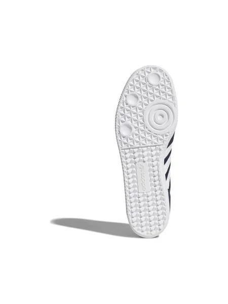 Pantofi Adidas albastru