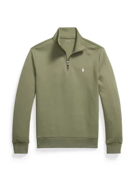 Hanorac Polo Ralph Lauren