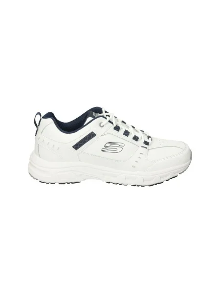 Sneakerși Skechers