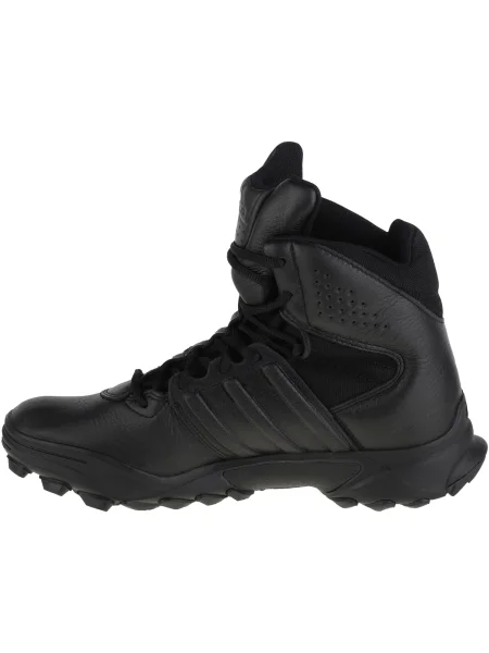 Pantofi Adidas negru