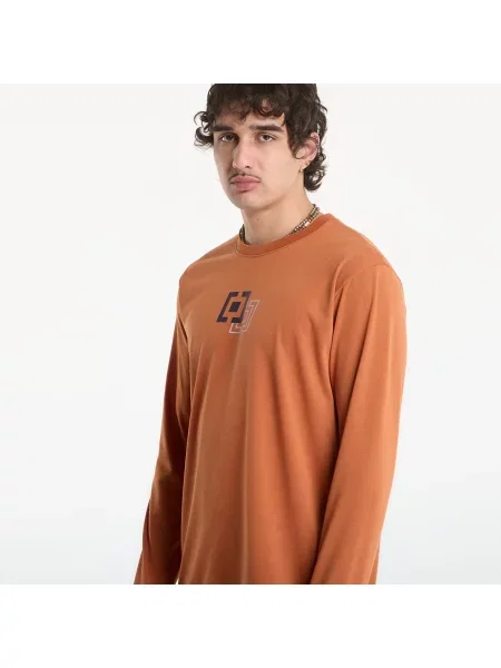 Ciclism tricou Horsefeathers din jerseu