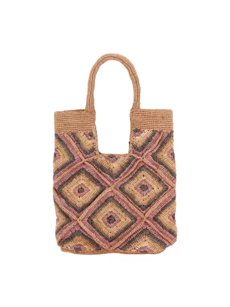 Torebka Made For A Woman