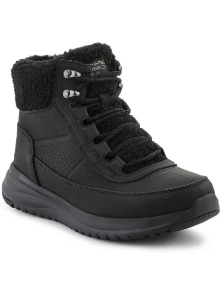 Cipők Skechers Domyślna nazwa fekete