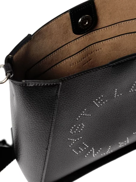 Body Stella Mccartney negru