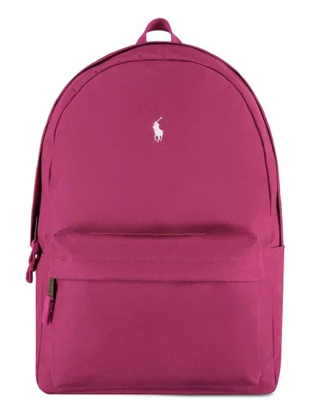 Детский рюкзак Polo Ralph Lauren