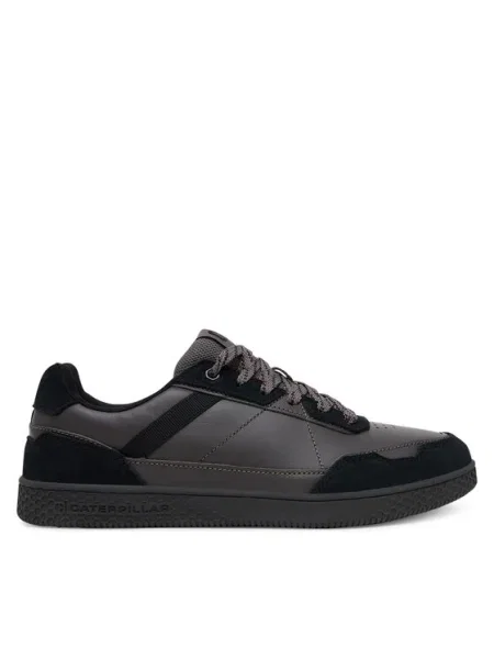 CAT Footwear Sneakers gri