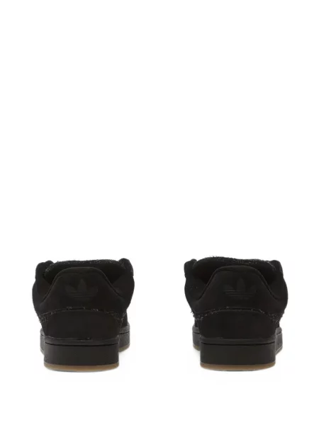 Top Adidas bijela