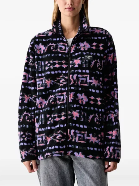 Суитчър Rip Curl черно