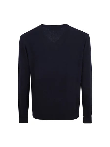 Sweter Ballantyne
