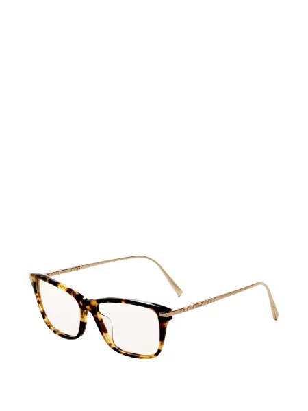 Ochelari de soare Chopard Eyewear maro