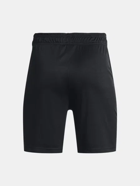 Шорти Under Armour черно
