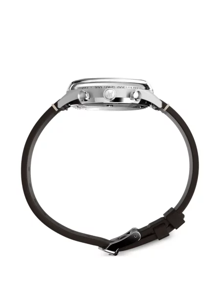 Ceas Timex maro