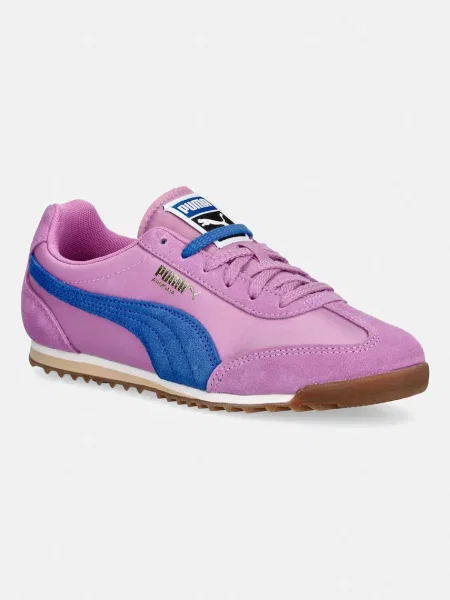 Puma Arizona Nylon superge roza