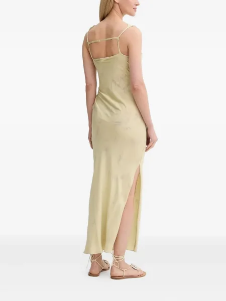 Rochie Samsøe Samsøe de costum