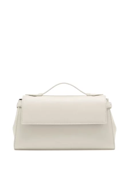 Кожена чанта тип портмоне Proenza Schouler