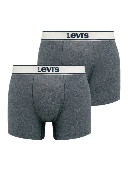 Nohavičky Levi's
