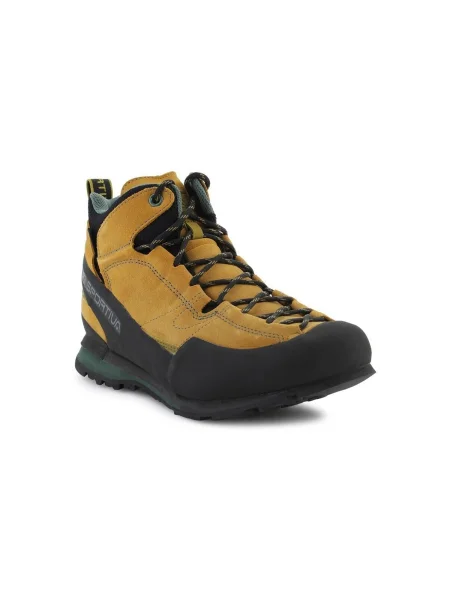 Pantofi La Sportiva