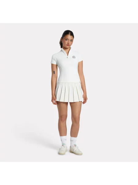 Koszula Reebok