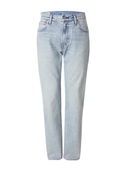 LEVI'S ® Jeans deschis albastru
