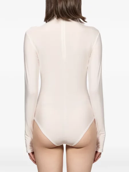 Body Atu Body Couture