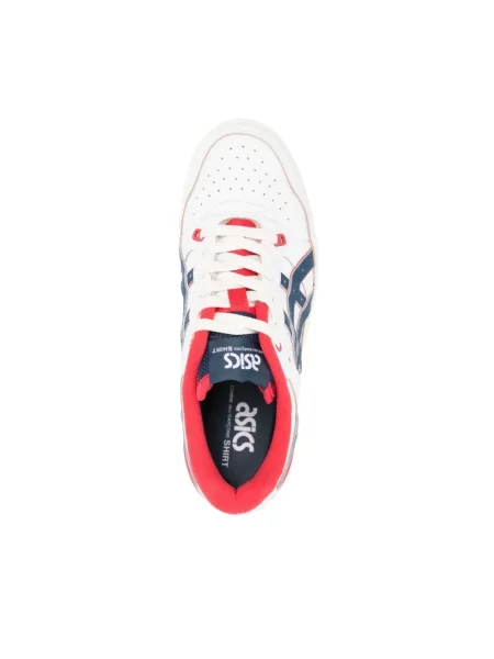 Sneakersy Comme Des Garcons