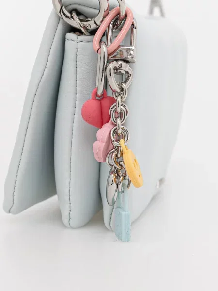 Сумочка Aldo LOLLYBAG