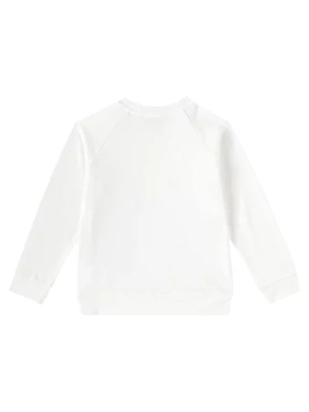 Vesta Stella Mccartney bijela