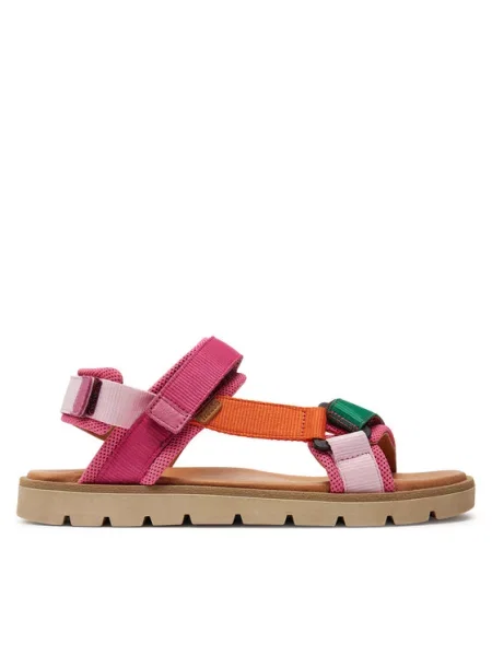 Sandali Froddo Ke Flash D roza