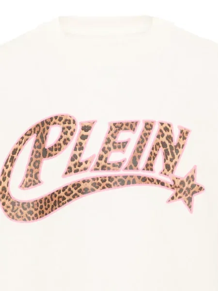 Koszulka dziecięca Philipp Plein