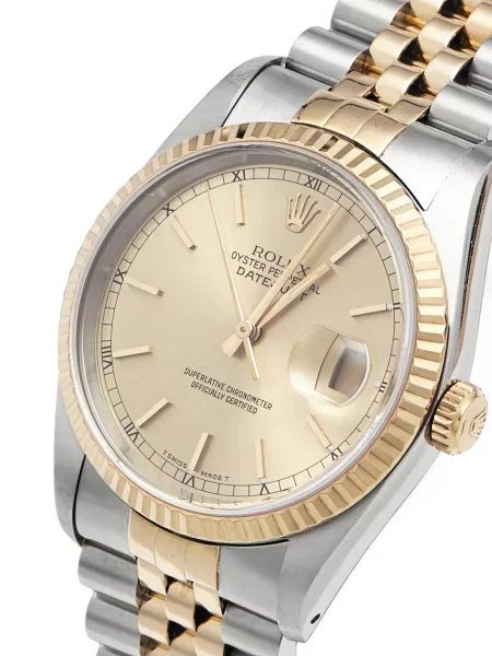 Ceas Rolex