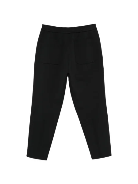 Pantaloni Cfcl negru