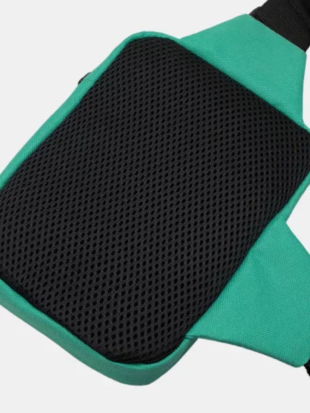 Сумка через плечо Famk