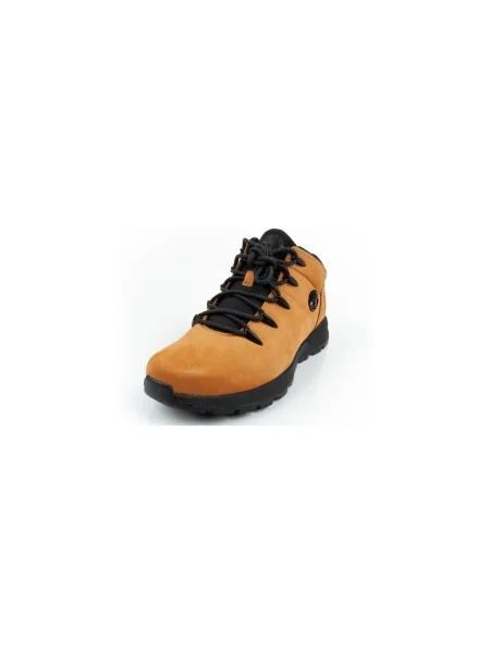 Pantofi Timberland