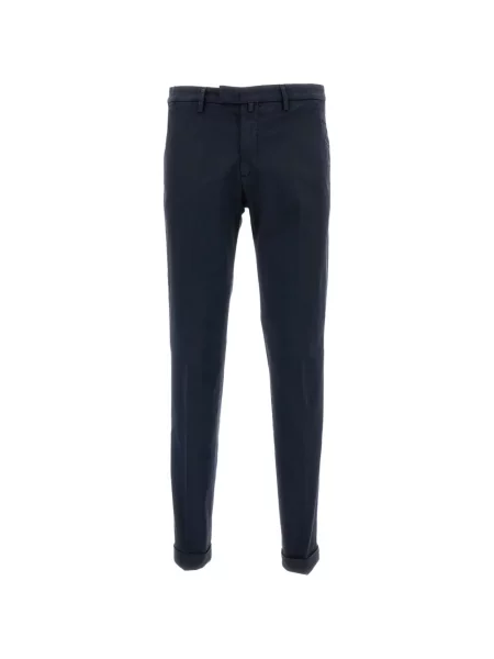 Pantaloni Briglia 1949 albastru