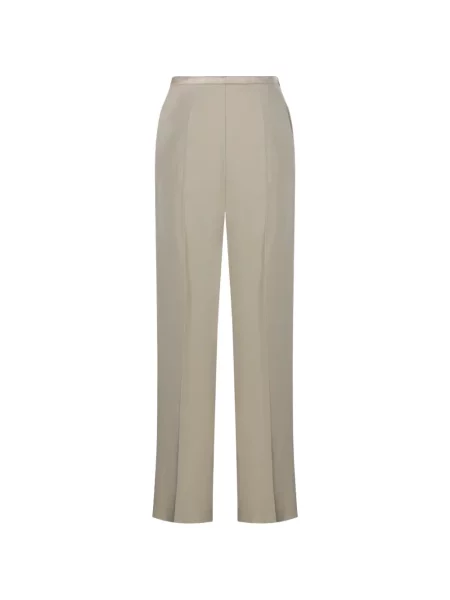 Pantaloni Forte_forte