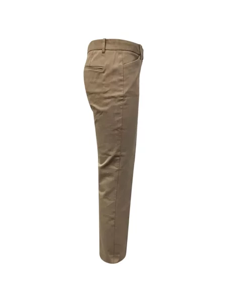 Decupat pantaloni Theory