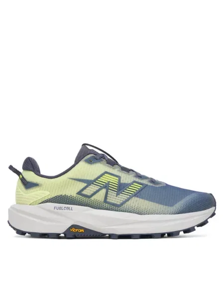 Běžecké boty New Balance