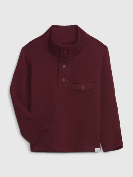 Sweter Gap