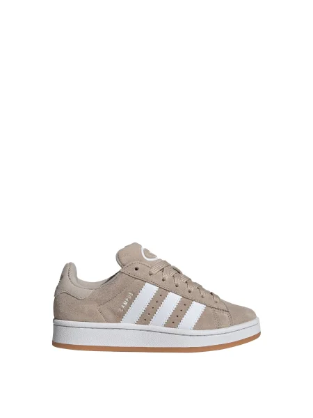 Adidas Sneakers Campus J  Bej maro